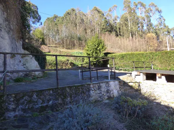 Finca rústica en Lugar Maariz, 25 - Foto 29