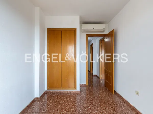 Piso en Camí Reial, Camí Reial - Foto 15