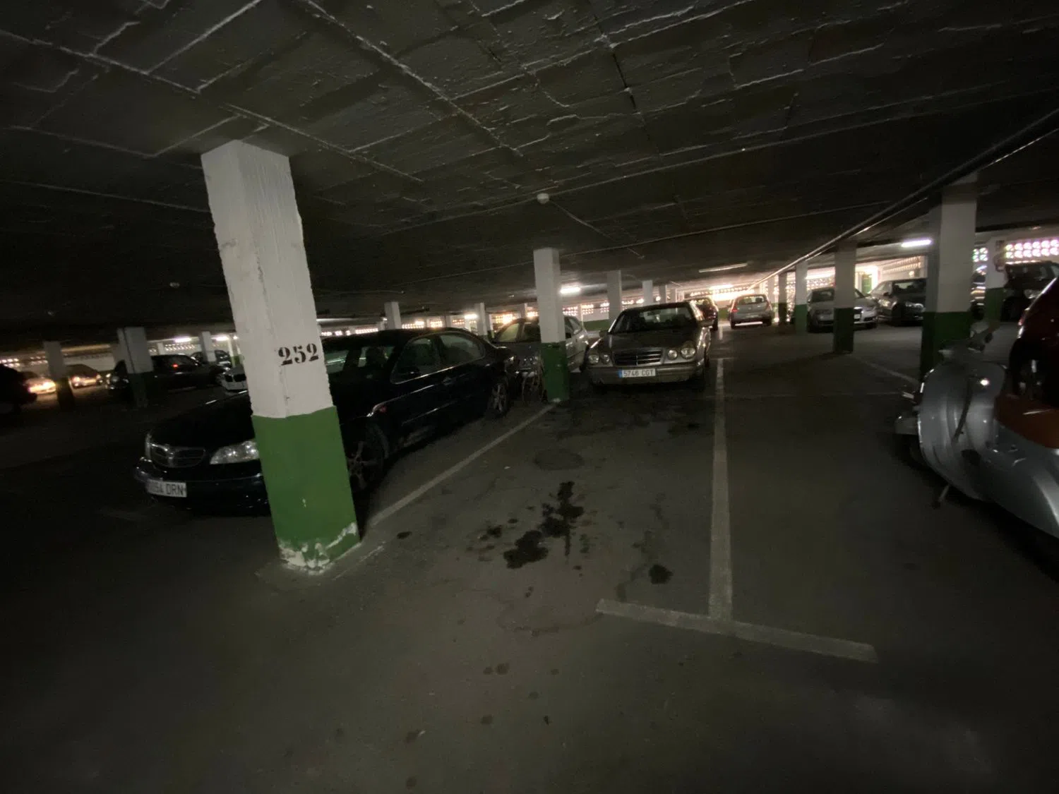 Piso en avenida Santander, 25 - Foto 39