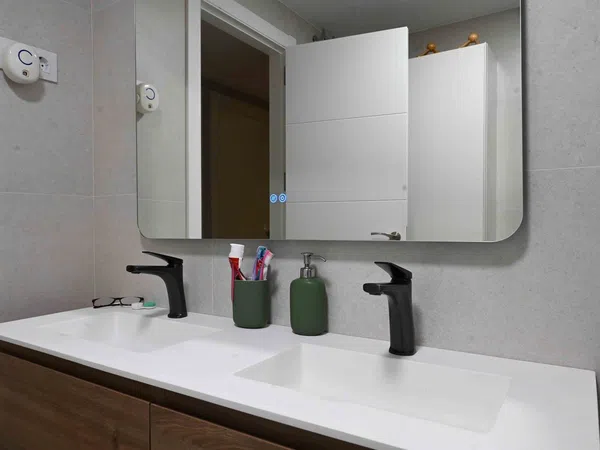 Piso en Paseo de la Chopera, 315, Ensanche, Ensanche - Foto 14