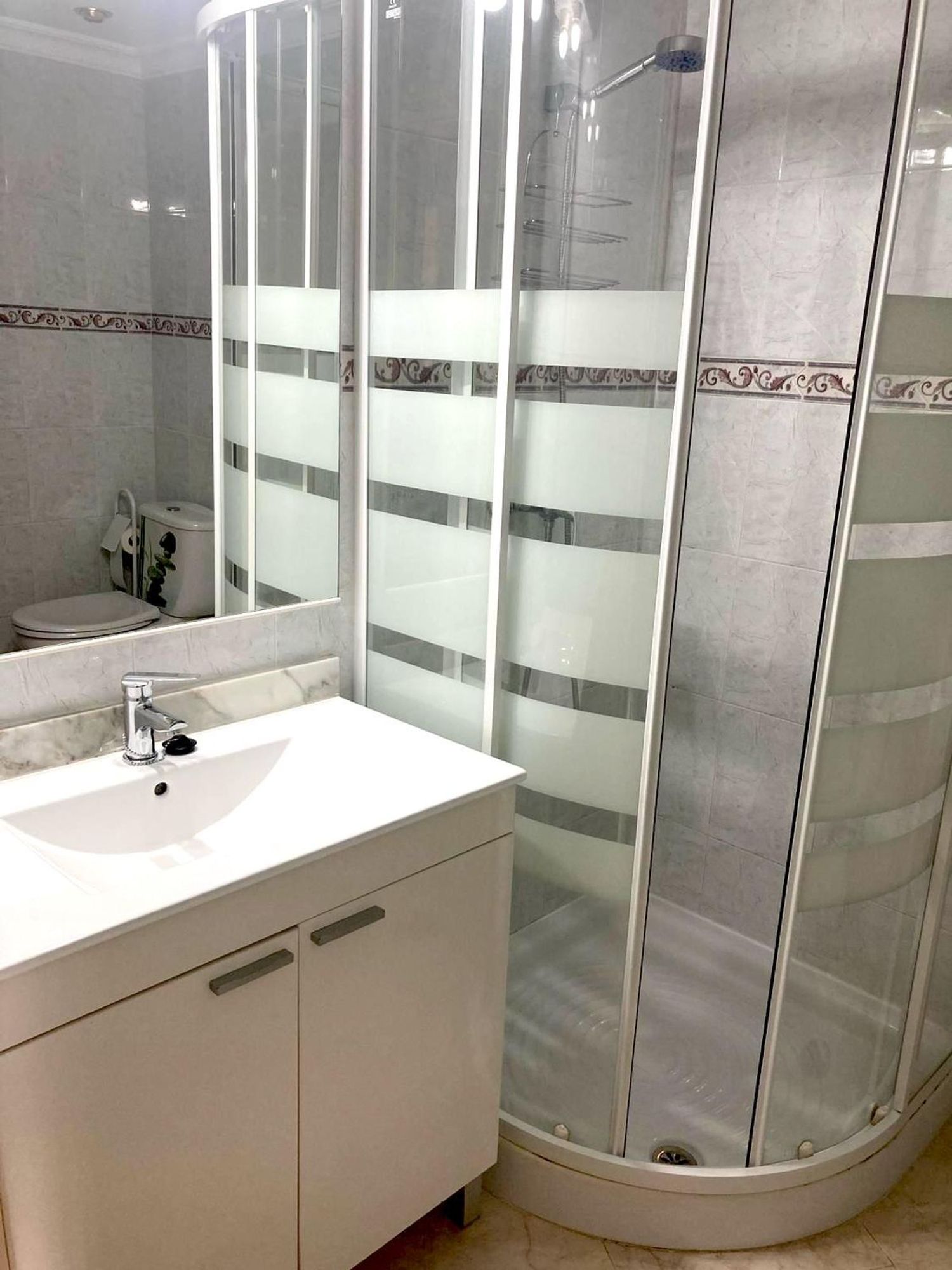 Estudio en Urbanización la Colina, 1, La Colina - Foto 2