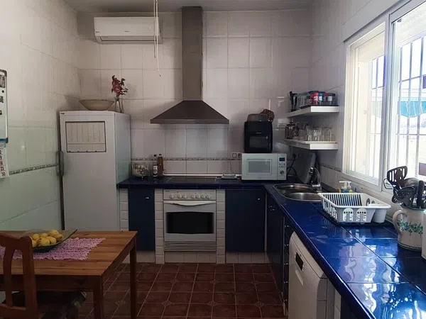 Casa o chalet independiente en Camino de la Trinidad del rodeo 49 Beniaján 30570 Murcia, 49, Beniaján - Foto 26