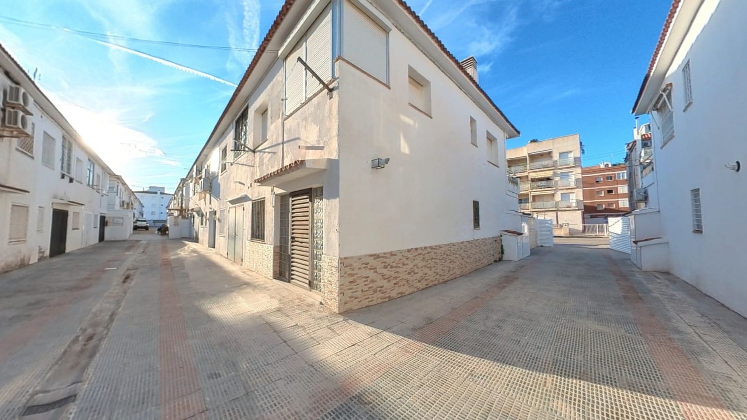 Chalet pareado en Avenida Tarragona, 178, Cunidor, Cunidor - Foto 11