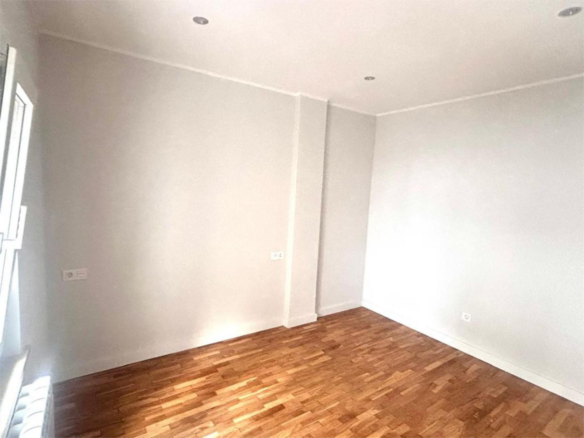 Piso en  Avenida de Portugal 86 - Foto 4