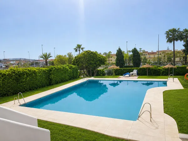 Dúplex en Urbanización Torrenueva s/n, La Cala de Mijas, La Cala de Mijas - Foto 6