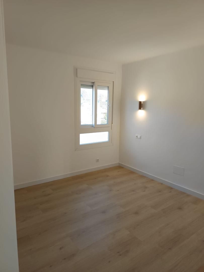 Piso en  Carrer de Bellver 10 - Foto 3