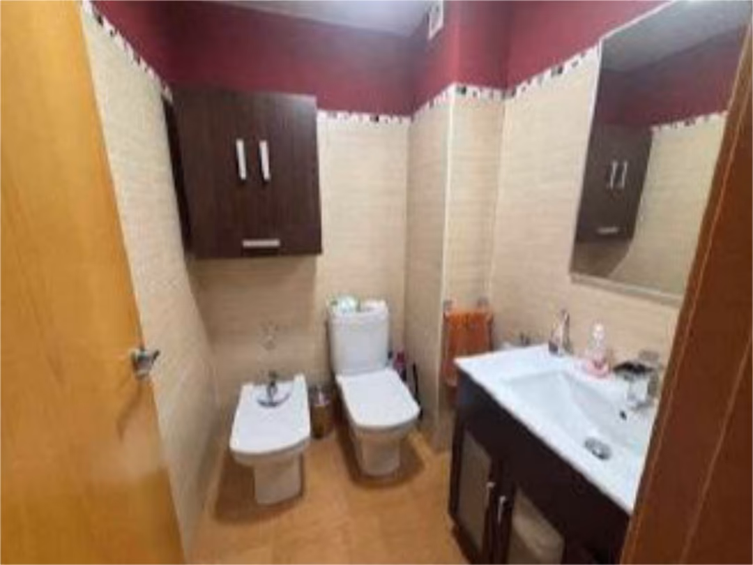 Piso en  Carrer de les Cosidores 2 - Foto 7