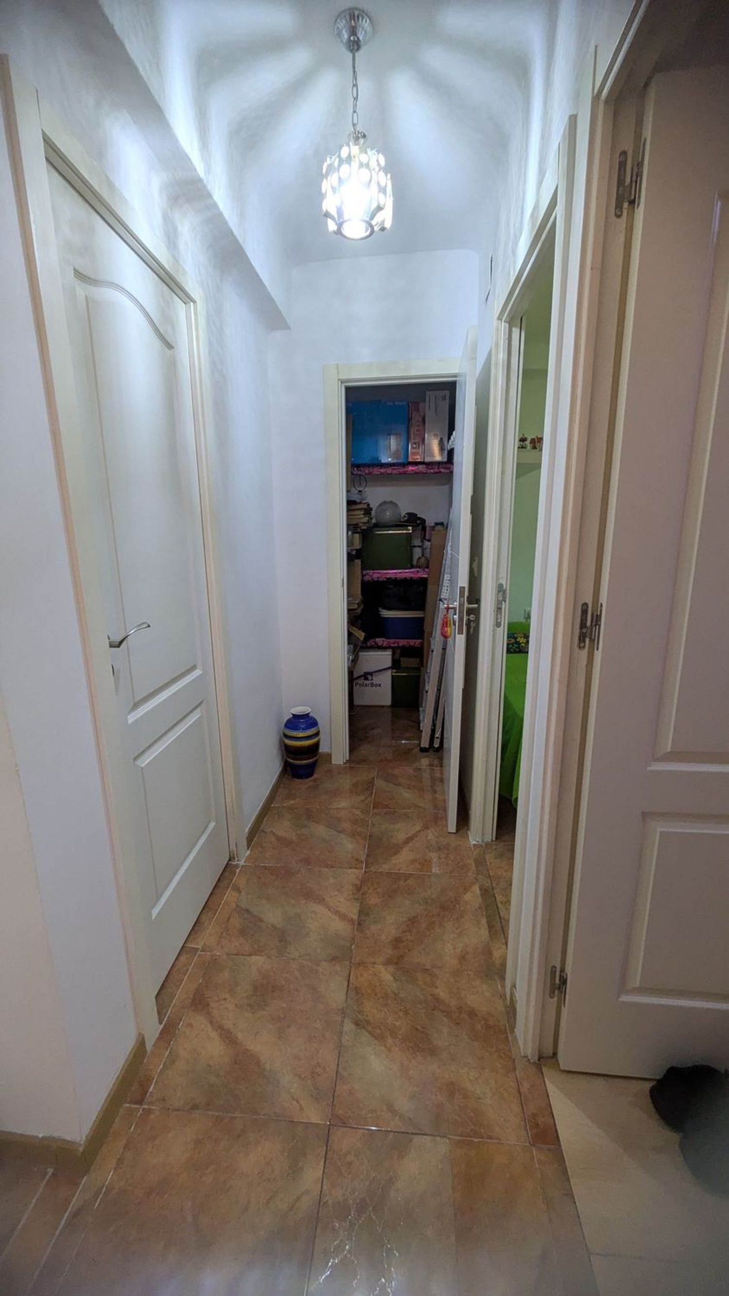 Piso en calle Manrique, 29 - Foto 6