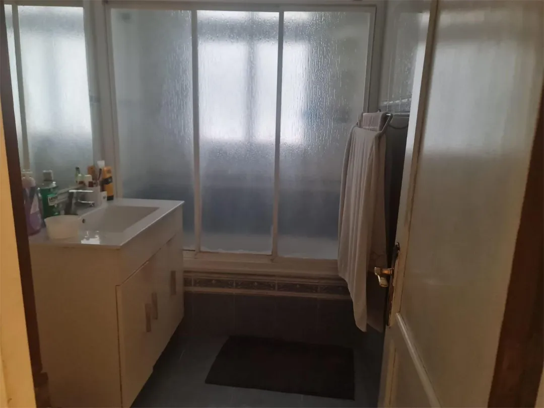 Piso en  Calle Juan Manuel Durán González 33 - Foto 30