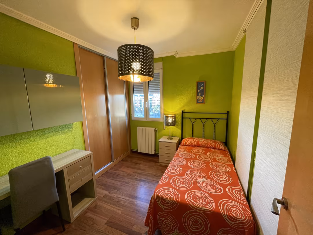 Piso en  Carrer de Sollana 18 - Foto 9