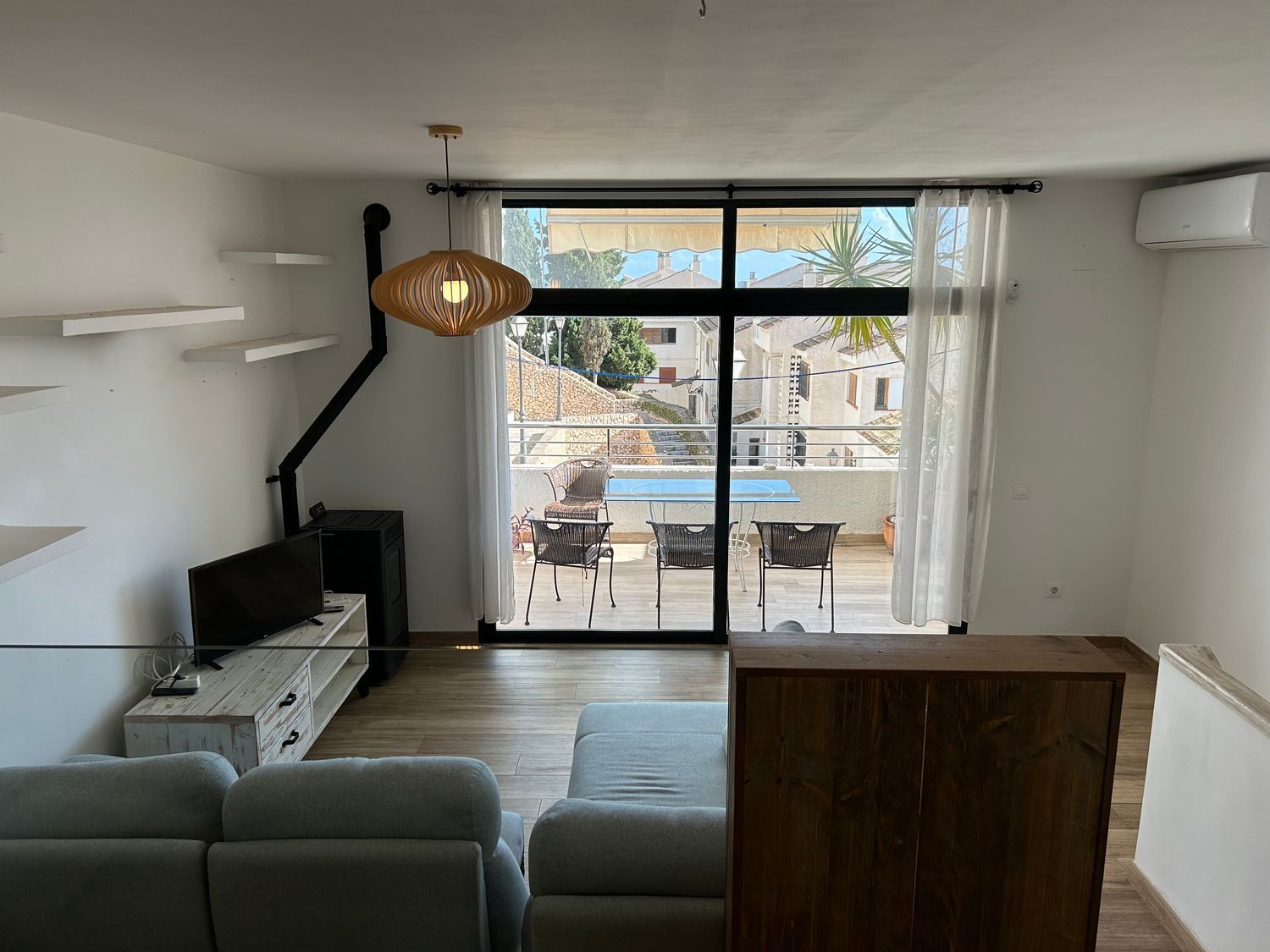 Dúplex en Calle Les Piteres, 9, Altea Pueblo, Altea Pueblo - Foto 6