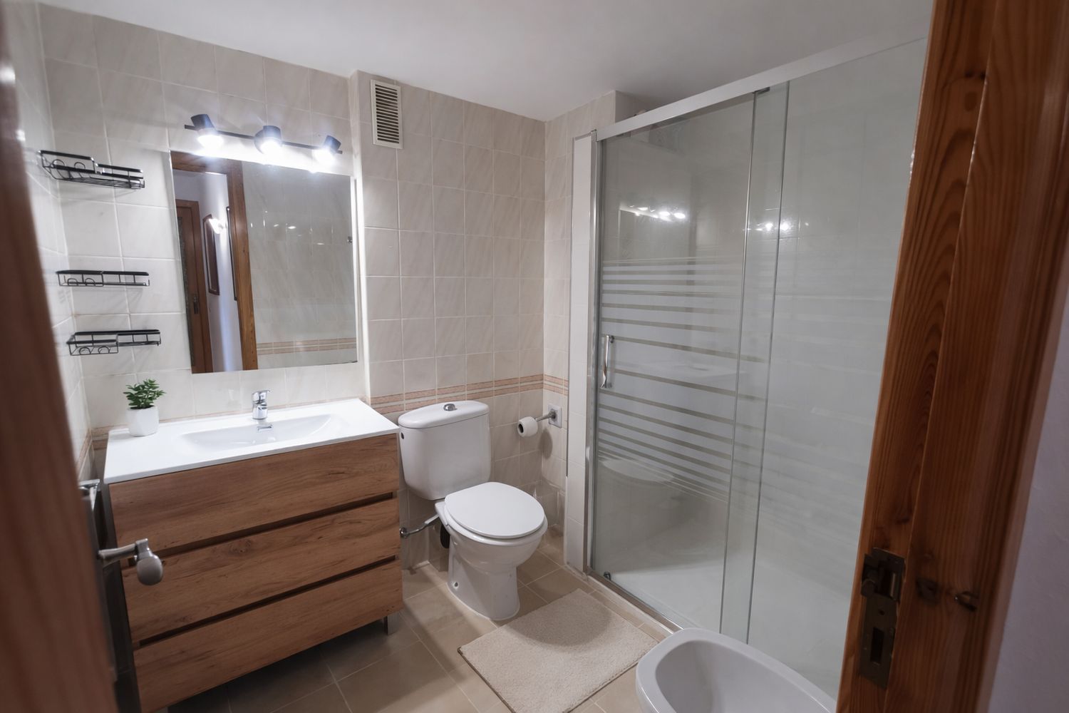 Piso en calle de la Gruta, 7 - Foto 25