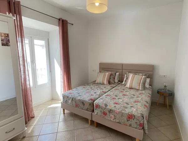 Chalet adosado en Calle Cantarranas, 41, Centro, Centro - Foto 18