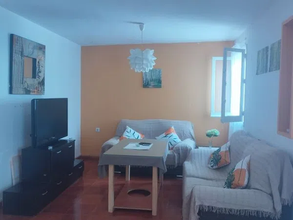 Piso en Calle Alcántara n 6 segundo 4, 6, Casco Histórico - Corredera - Ribera - Foto 10