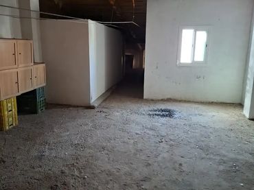 Dúplex en  Avenida Alonso Martín 23 - Foto 11
