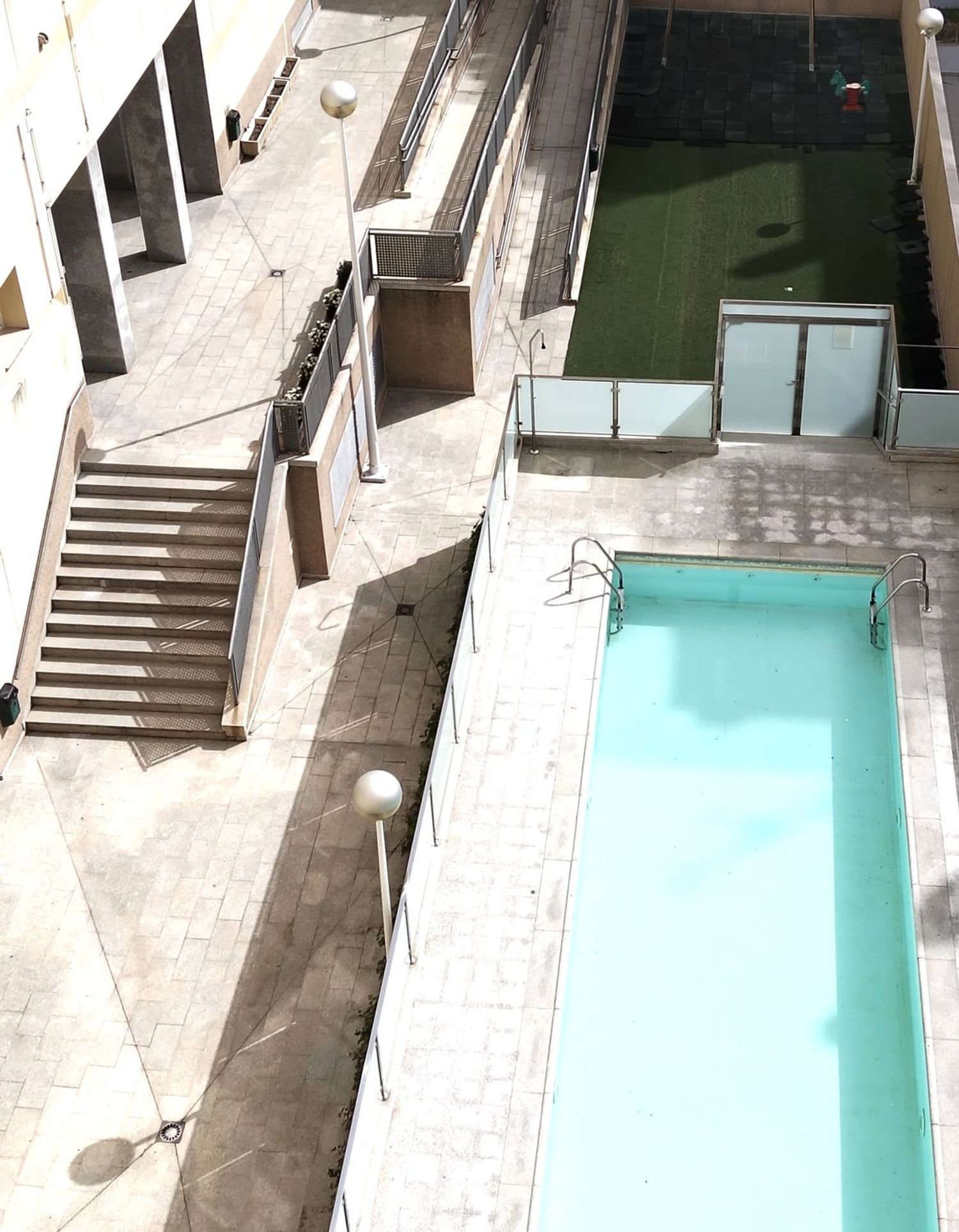 Piso en calle Dionisio Acedo, 9 - Foto 4