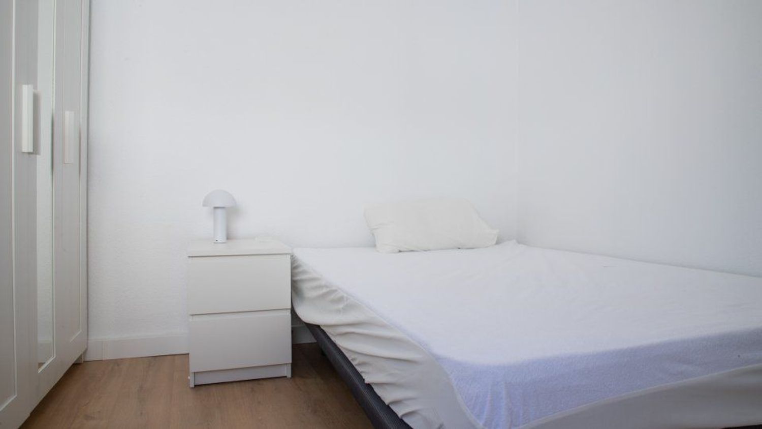 Piso en San Isidro - Foto 16