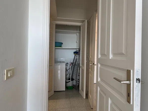 Piso en Plaza De San Marcos, 8 EdificioBahiaSol, San Felipe-San Marcos-Las Cañas, San Felipe-San Marcos-Las Cañas - Foto 18