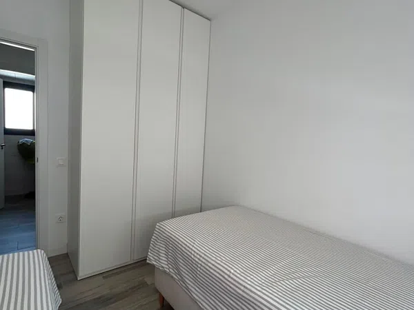 Piso en Calle de la Garona, 20, Segur Platja - Foto 14