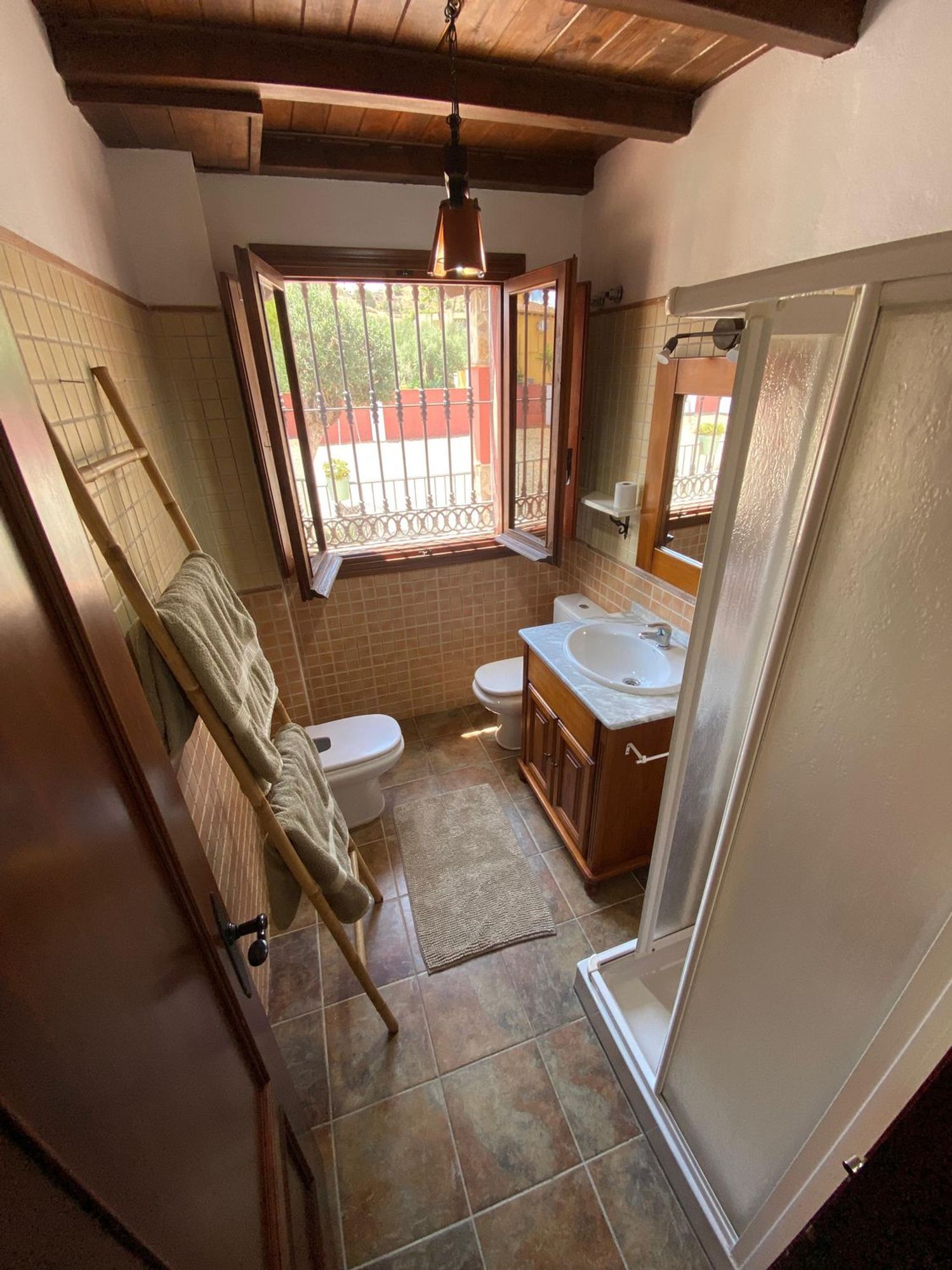 Casa terrera en Partida los Alberos, 30 - Foto 12