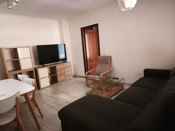 Piso en Calle Argentea, 6, Carranque - Haza Cuevas - Foto 1