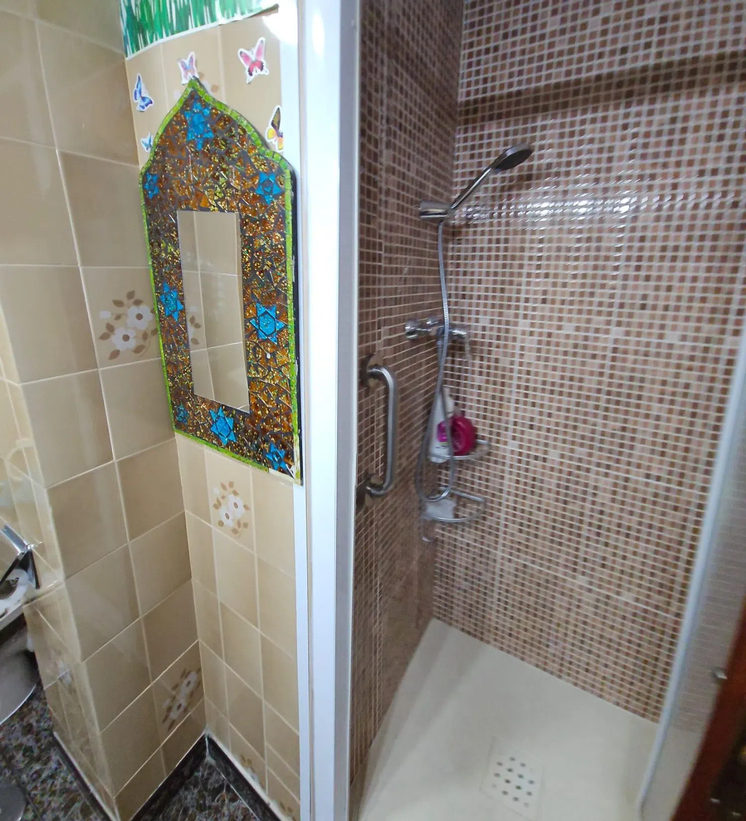 Piso en calle Ingeniero de la Torre Acosta, 32 - Foto 11