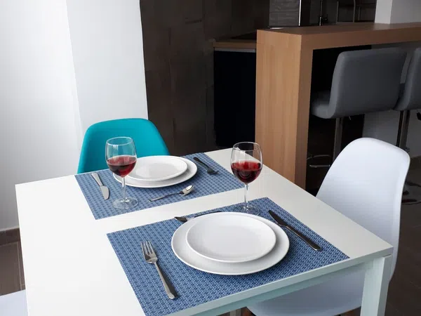 Piso en calle Ríos Rosas, 3 - Foto 3