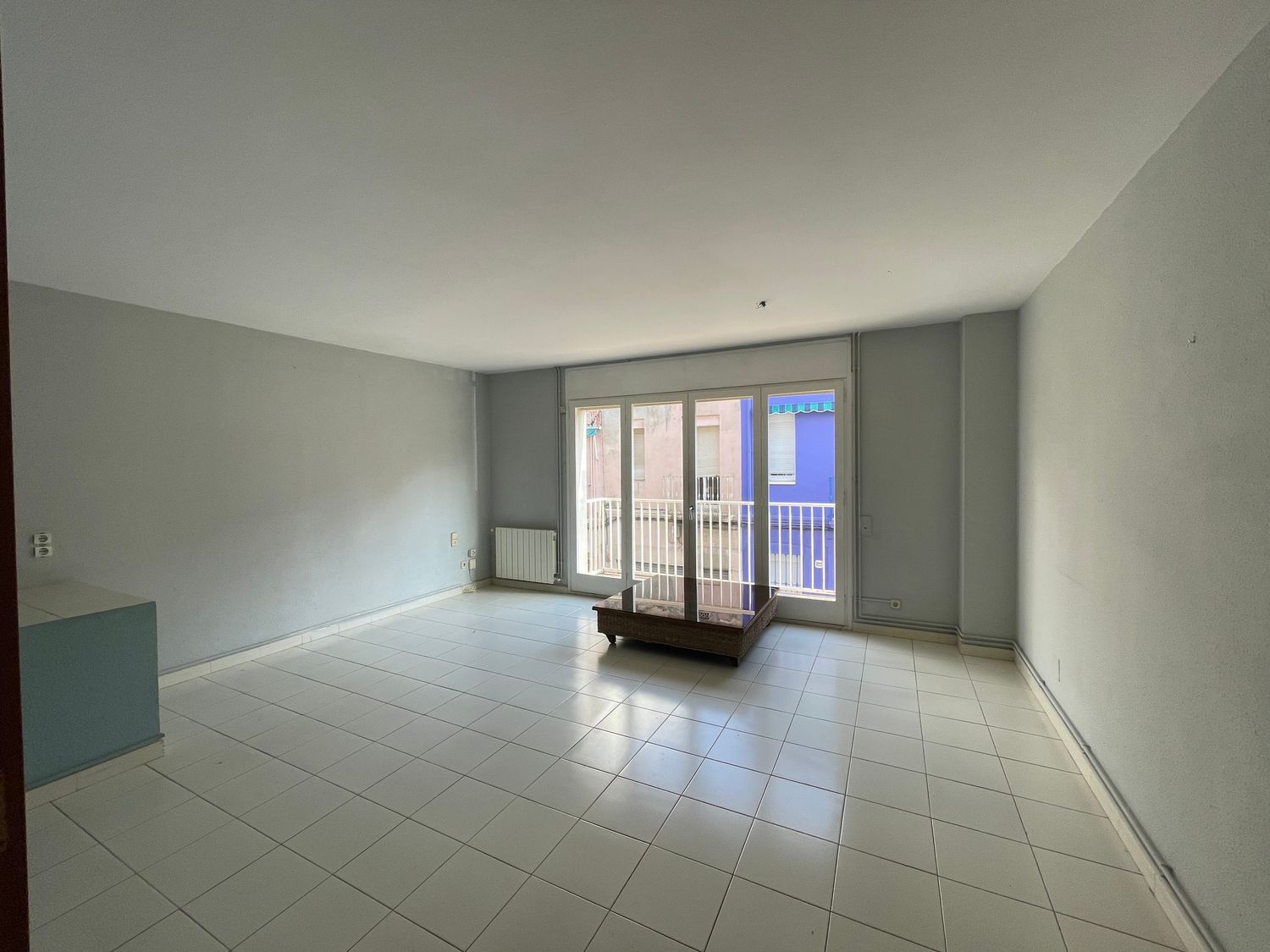 Chalet adosado en Sagunto, Progrés-Pep Ventura - Foto 6