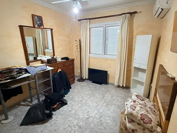 Chalet adosado en calle de Júpiter, 15 - Foto 8