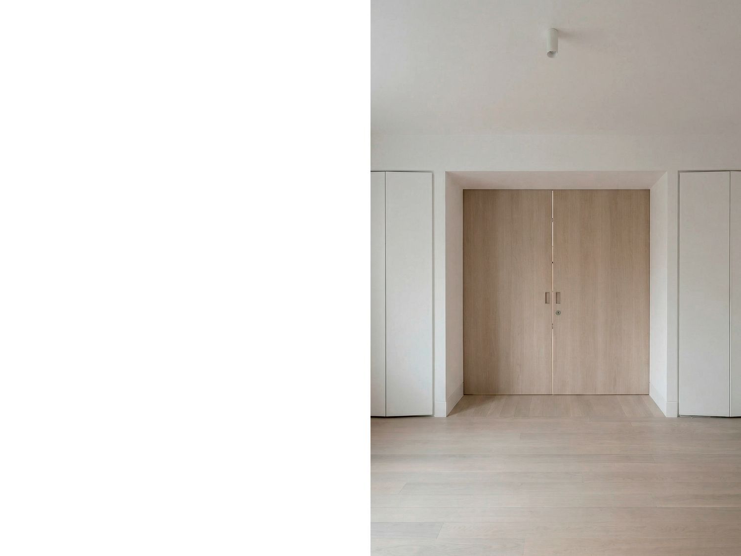 Piso en avenida de Bruselas, 62 - Foto 19