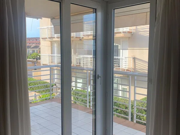 Piso en Avenida del Papa Luna, 104, Playa norte, Playa norte - Foto 2