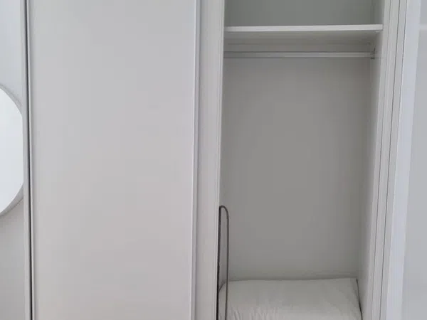 Piso en Campello, 51, San Gregorio, San Gregorio - Foto 3