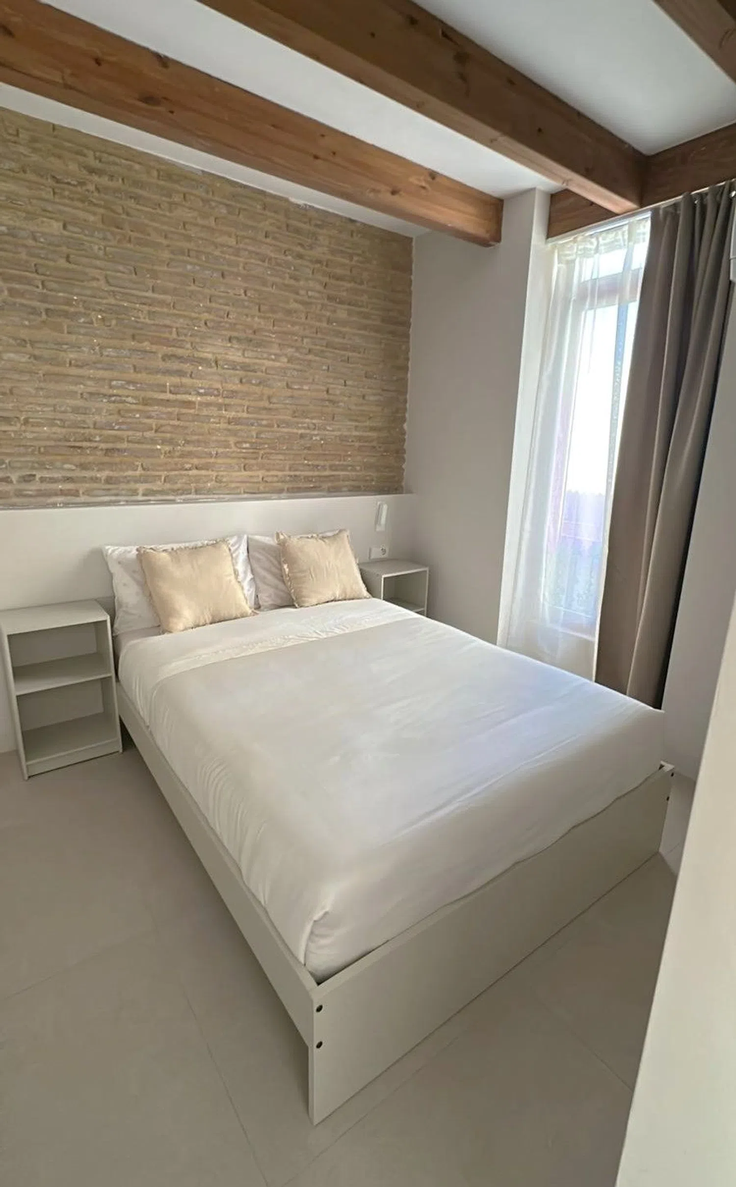 Piso en Barrio El Cabanyal-El Canyamelar - Foto 10