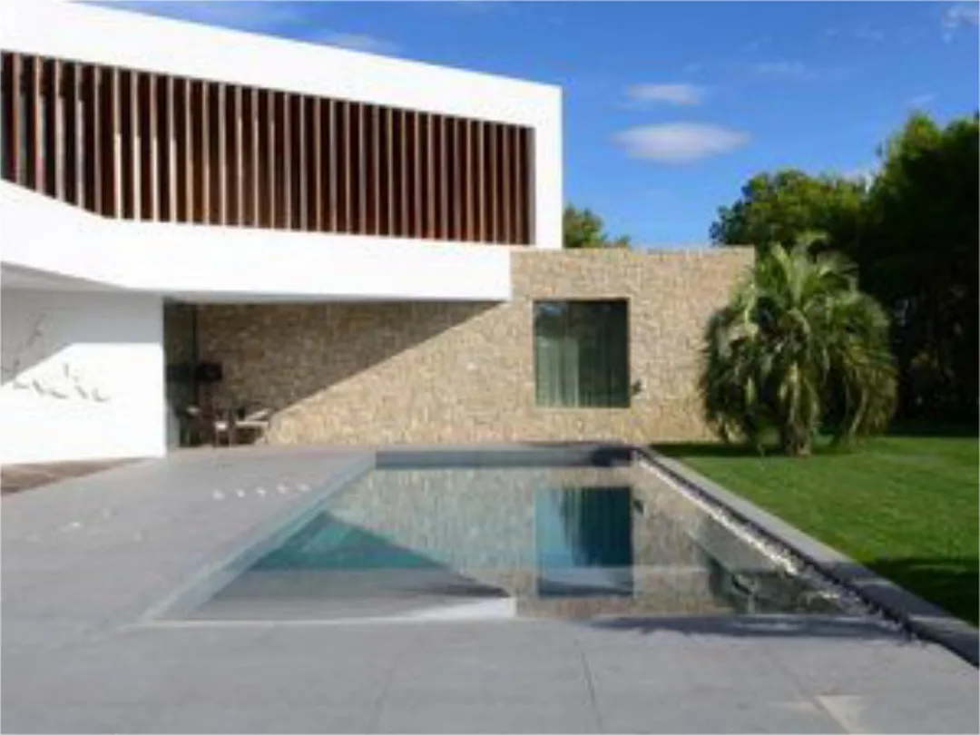 Piso en Bétera - Foto 43