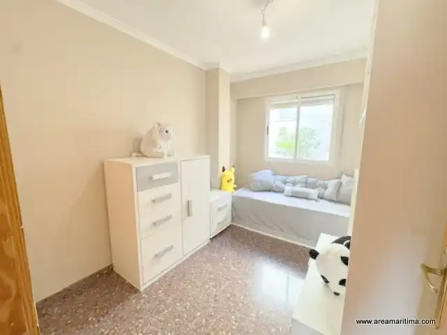 Piso en  Carrer Sant Vicent - Foto 14