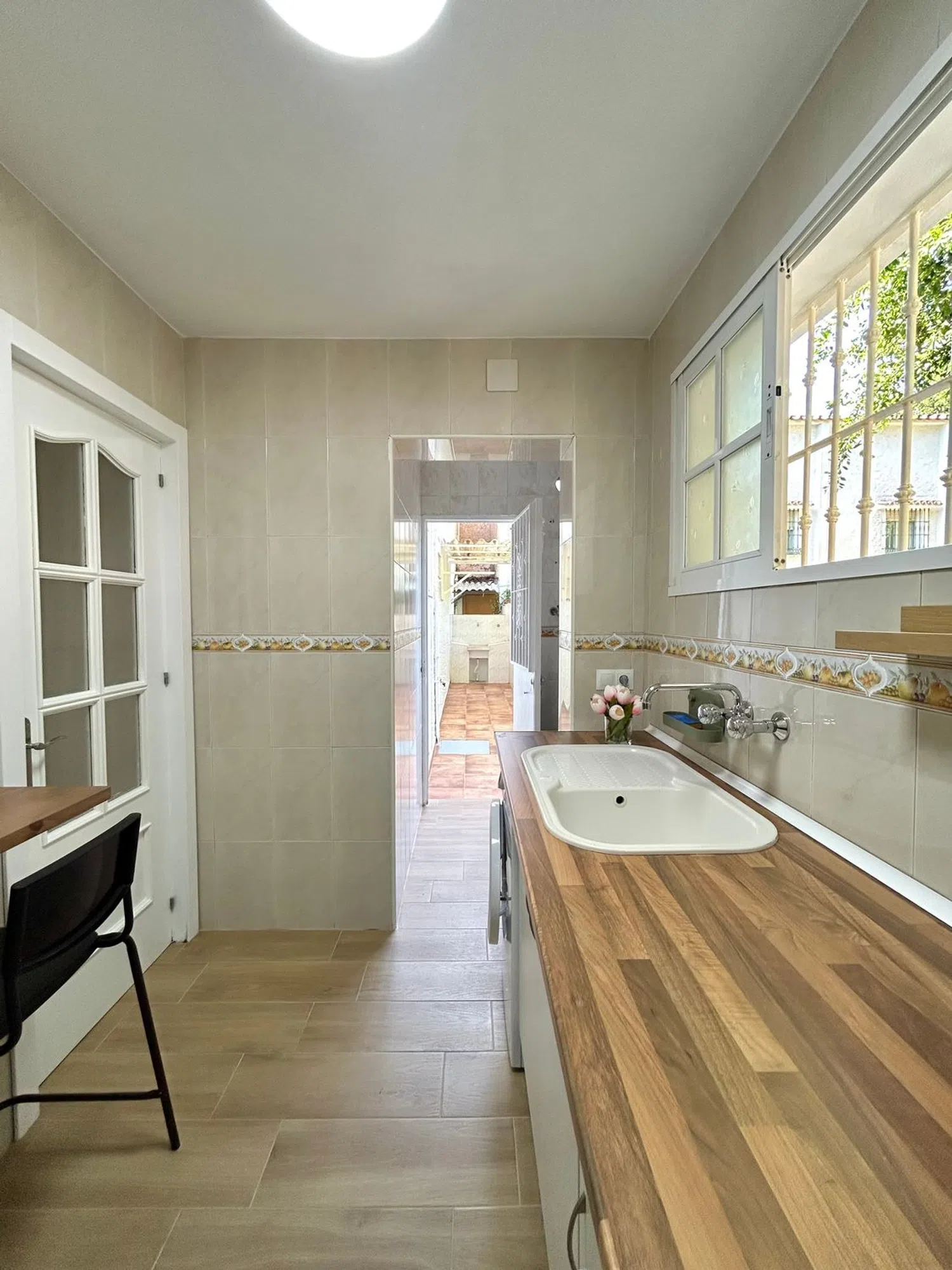Chalet pareado en calle Moreno Nieto, 3 - Foto 19