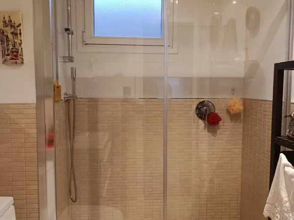 Ático en Barrio Zona Avenida Europa - Foto 16