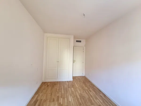 Piso en Calle Seises, Casco Histórico - Foto 20
