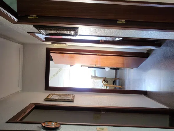 Piso en calle del Carmen, 1 - Foto 14