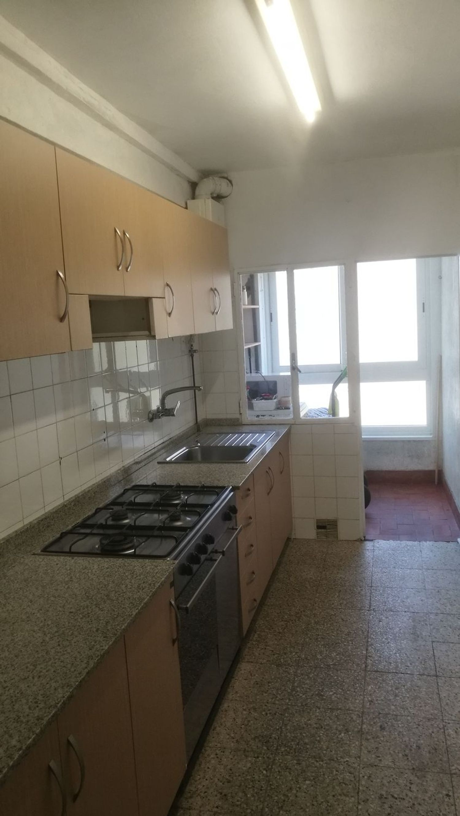 Piso en calle de Boiro, 4 - Foto 7