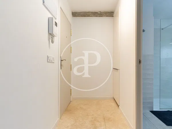 Piso en Avenida del Cid, Patraix - Foto 11