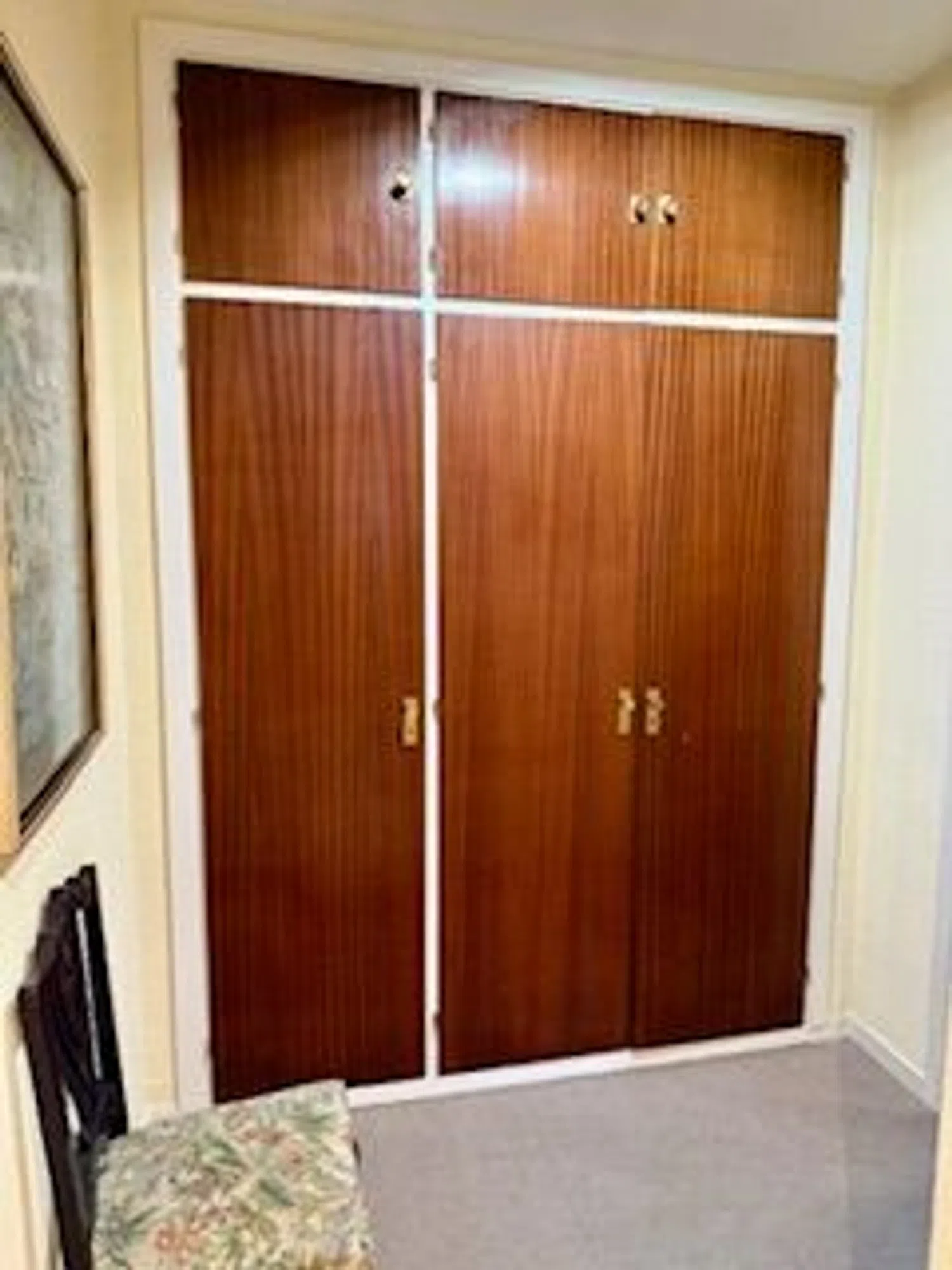 Piso en avenida de Alfonso XIII, 21 - Foto 34