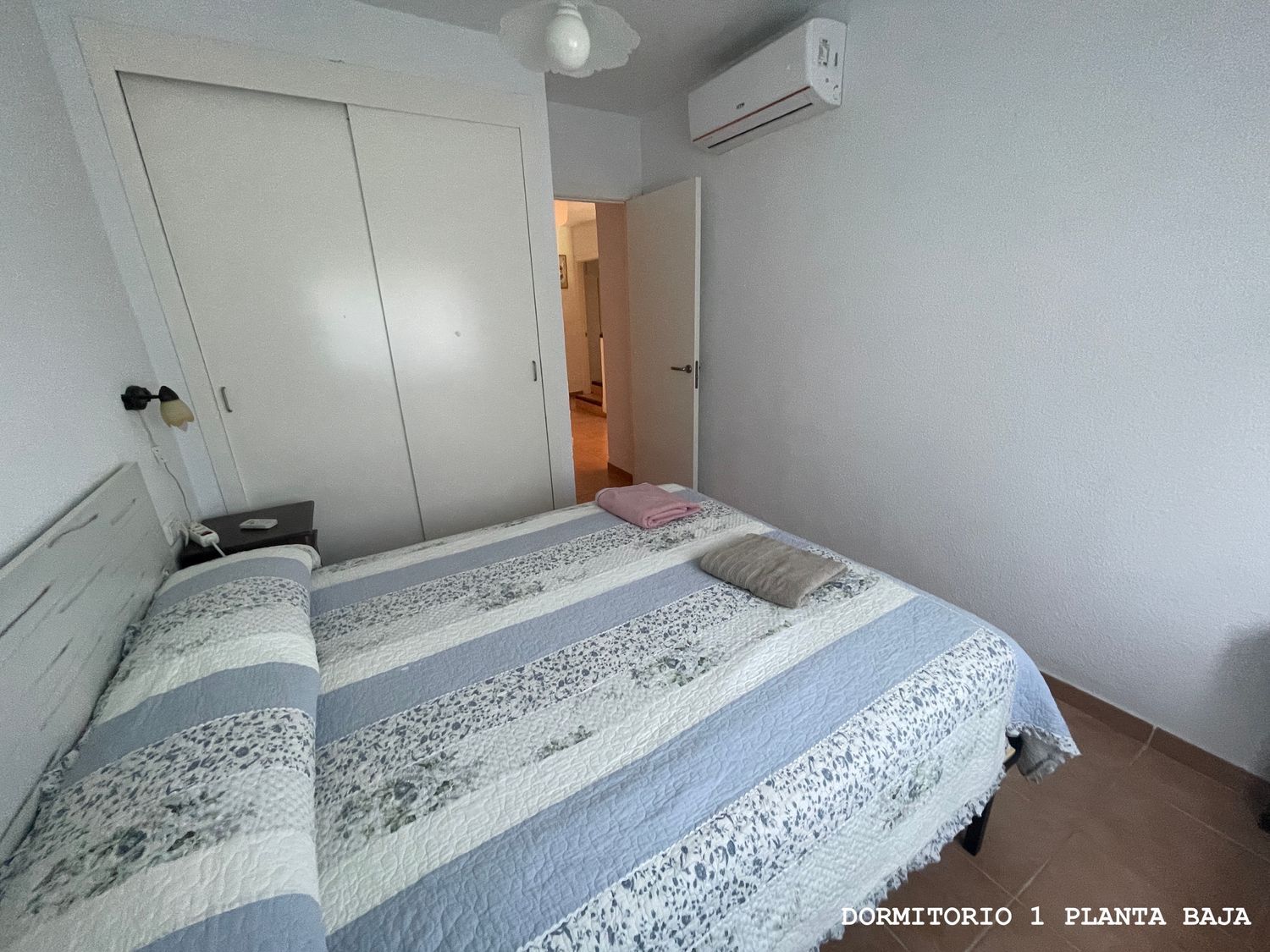 Chalet adosado en Avenida Octavio Augusto, 67, Novo Sancti Petri, Novo Sancti Petri - Foto 12
