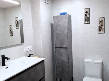Piso en  Calle Canteras 37 - Foto 7