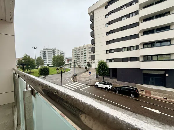 Piso en Plaza de la Enseñanza, 3, Corredoria-La Carisa-Prado de La Vega - Foto 25