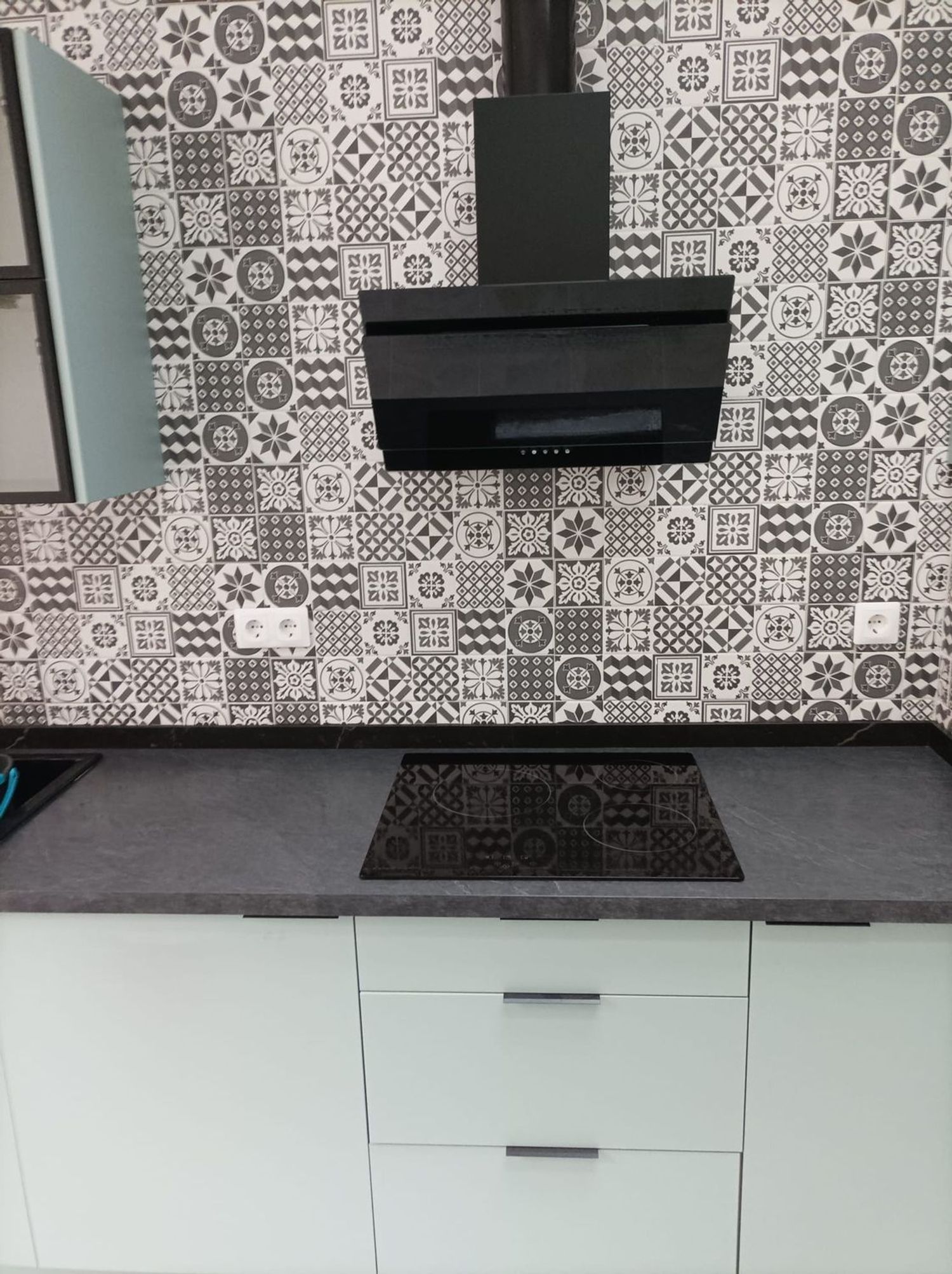 Casa de pueblo en Algemesi - Foto 4