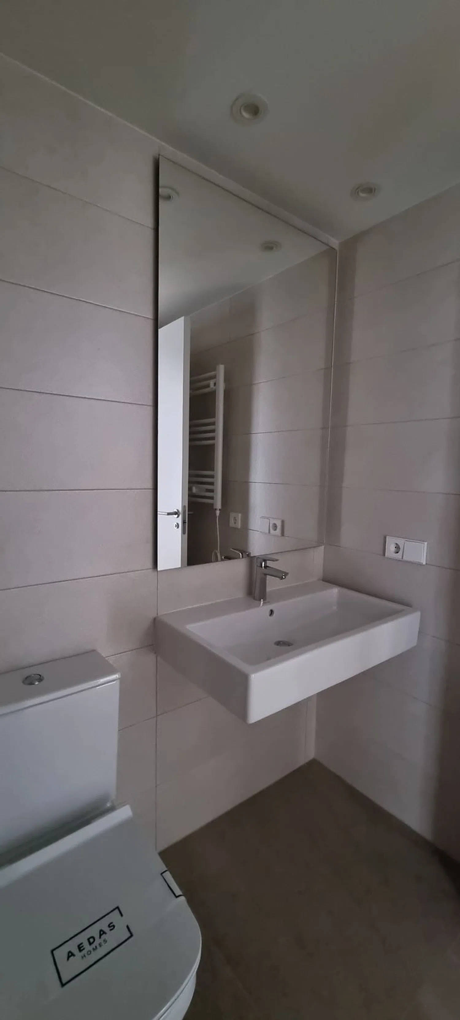 Piso - Foto 22