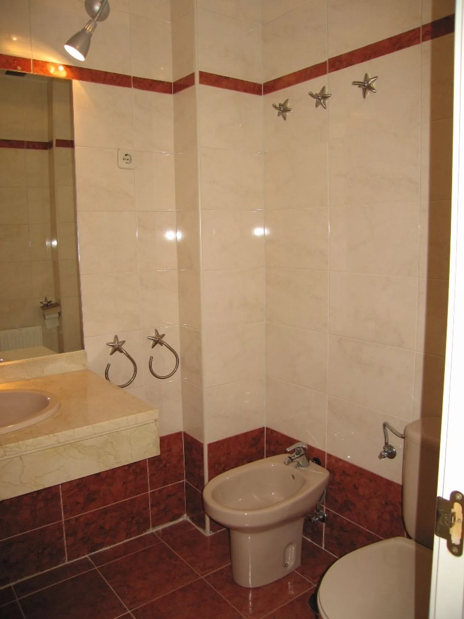 Piso en calle Bahía de Alicante, 82 - Foto 4