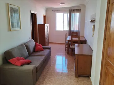 Piso en la blanca - Foto 7