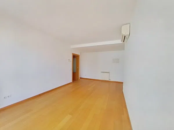 Piso en Barrio Escoles - Foto 5